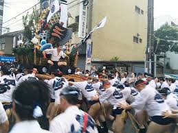 山笠 女子小学生 ふんどし|初ふんどしっ！ | キャリア・デベロップメント研究所 - 楽天ブログ