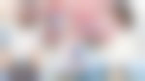 jk ダンス　エロ|JKさん文化祭で一線を超えたエロダンスを披露※動画あり - YouTube