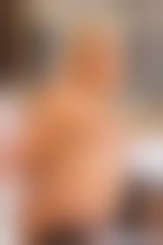  nina elle nude|Big Tits Nude Blonde Latina Porn Star Nina Elle Behind The Scenes