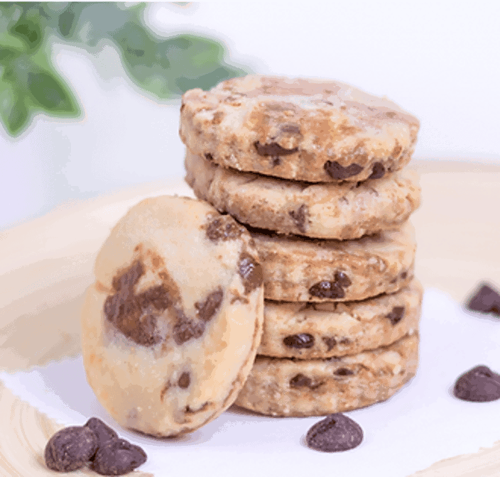 GreenIsland Bakery by null