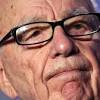 Rupert Murdoch's Succession Fiasco