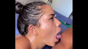 Male nipple sucking jpg x Male nipple sucking