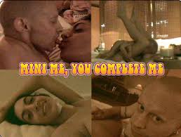 Verne troyer sex video porn videos jpg x Verne troyer