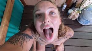 Her face porn isnt talked about enough aibugkezzx jpg x Her face