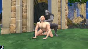 The sims emmanuelle the sims ea games uncen adv simulator anal sex big tits group sex oral sex jpg x Sims sex