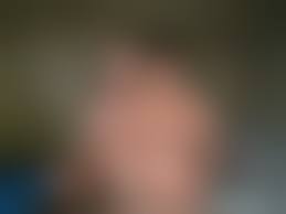 素人不倫 tumblr　4|大切な彼女晒します (4/5) - ジョーカー | 素人投稿アルバム