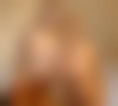 мамы и дочка голые|Мама и дочка часть порно лесби бесплатно