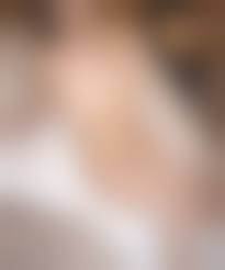 巨乳妻　投稿熟女 性行為無修正画像|性欲しか無さそうなドスケベマダムズ 巨乳人妻・熟女画像 Vol.4 【KAORI】 - 日刊エログ エロ画像まとめ