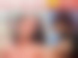 花咲まゆ  ヌード|別冊プチトマト②舞う少女」は、清岡純子写真でもすでにトップ... - Yahoo!知恵袋