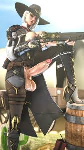 Justfuta sombra ashe overwatch hentai jpg x Overwatch ashe