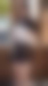 街撮り巨乳見せつけ女子高生|jk, ふともも, 女子高生, 画像, 自転車, 街撮り, 車 - 俺のエロ画像フォルダー