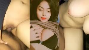 Real nepali porn videos young nepali girl give blowjob to bihari boy for money mmsmaza jpg x New nepali sex