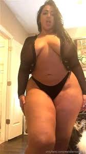 Thick big ass jpg x Thick big ass