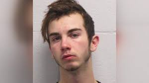 child porn nude|Spike in creation, circulation of child porn calls for stronger law  enforcement- The Week