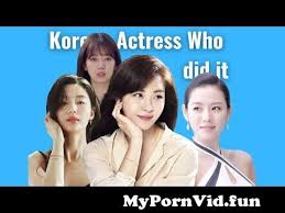 korean actress fake nude |Kim Tae-hee (South Korean actress and model) | MOTHERLESS.COM ™