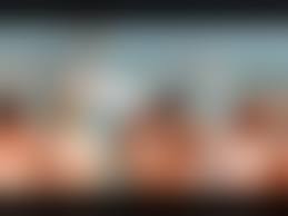 конкурс красоты нудисток|🔴🔴 НУДИСТСКИЙ ПЛЯЖ Коктебель.Отдых в Крыму.Туристы.Сибиряки в Крыму.Баба  Люба.Крым Михаил Шагин - YouTube