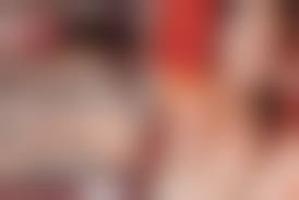 北島玲　緊縛|北島玲 好色妻降臨 50 パート 2 カリビアンコム