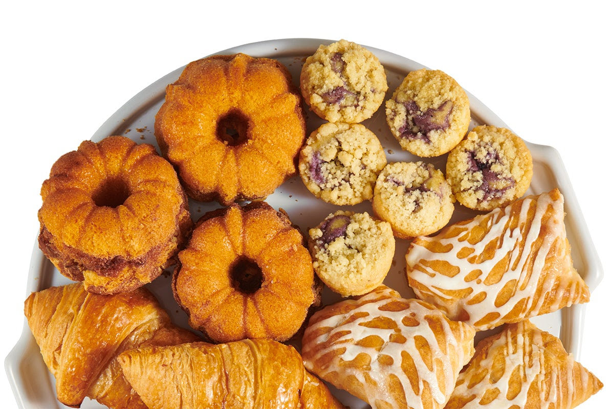 Jason's Deli by null