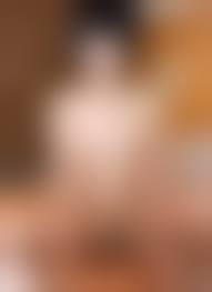 tumblr japanese shirouto porn|UGJ Japanese Porn Gachinco Yasuko ガチん娘素人生撮りファイル泰子 Pics 20!