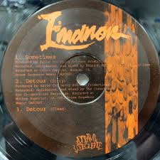 mothers dirty dreams|10,393 Dirty Mother Stock Photos - Free & Royalty-Free Stock Photos from  Dreamstime