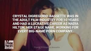 Crystal bassette name jpg x Crystal bassette name