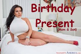 Birthday present jpg x Birthday present