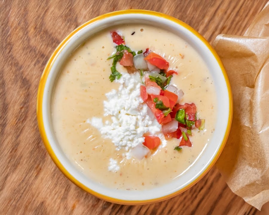 Fresa's - 9th & Lamar by null