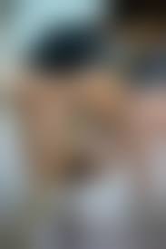 中国トイレ盗撮画像投稿画像|4K高清】商场女厕偷拍(11) - 本当の盗撮や隠しカメラのビデオ|本当の盗撮や隠しカメラのビデオ