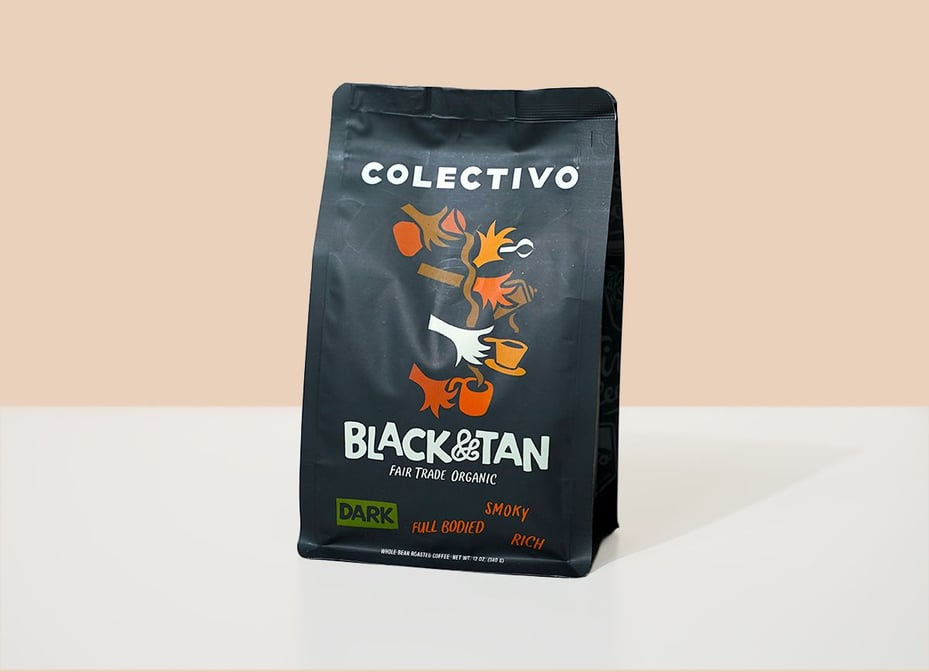 Colectivo Coffee Mequon by null