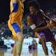 Sydney Kings vs Cairns Taipans: NBL live scores, blog 