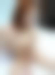 韓国人　無修正|韓国人のヌード画像がエロすぎるニダｗｗ