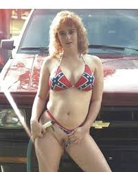 Search redneck john perverse family jpg x Redneck milf