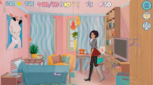 Insexsity walkthrough jpg x Insexsity walkthrough