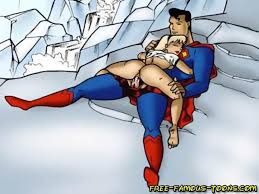Cartoon porn can get unbelievably perverted hardcore toon blog jpg x Hardcore cartoon