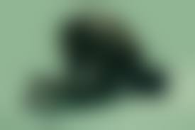 giorgia soleri nude|erotic :: 18+ :: black and white :: Giorgia Soleri :: tatoo :: erotic  piercing :: ero monochrome - JoyReactor