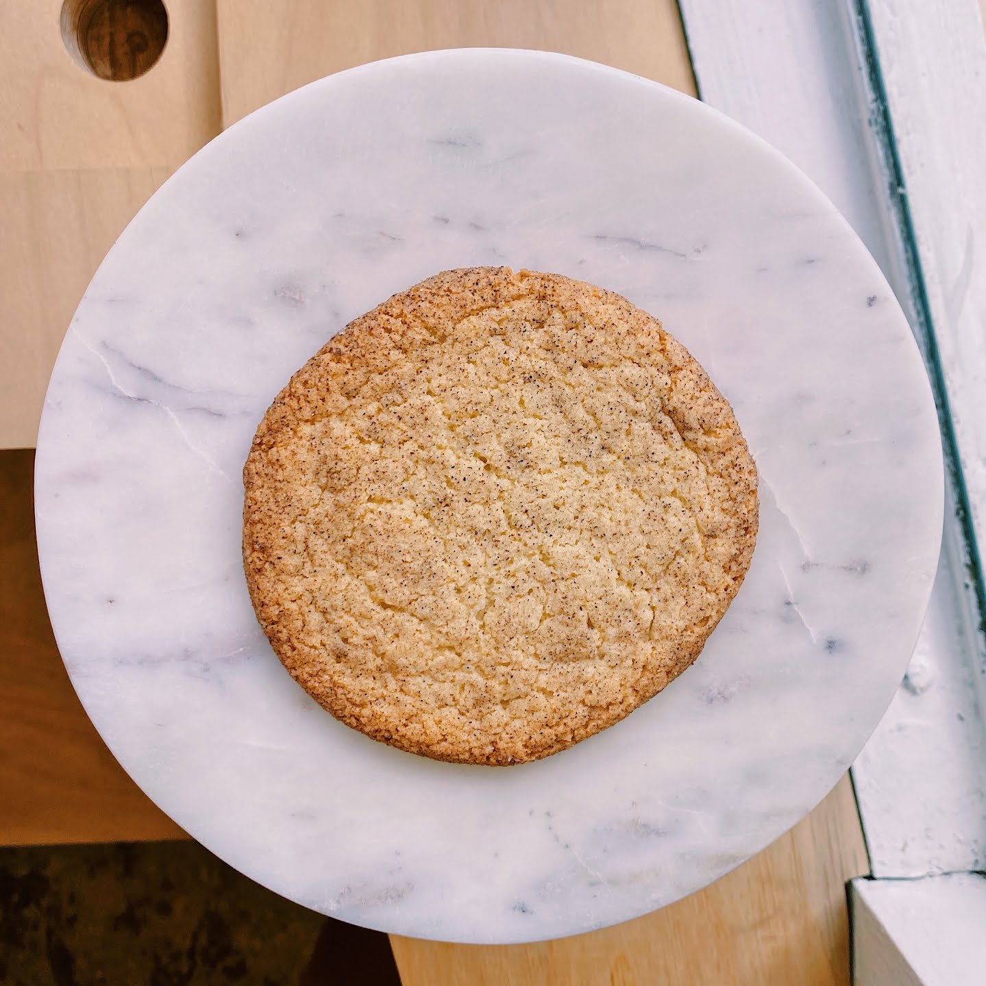 Red Gate Bakery by null