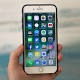 The iPhone 8 should be the biggest phone launch ever, thanks to Apple's user base 