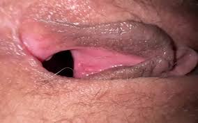 Vagina pussy close jpg x Vagina pussy close up