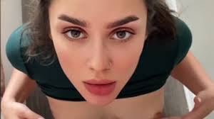 Car hot sexy model porn videos jpg x Hot model