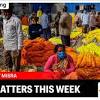 The Indian Express