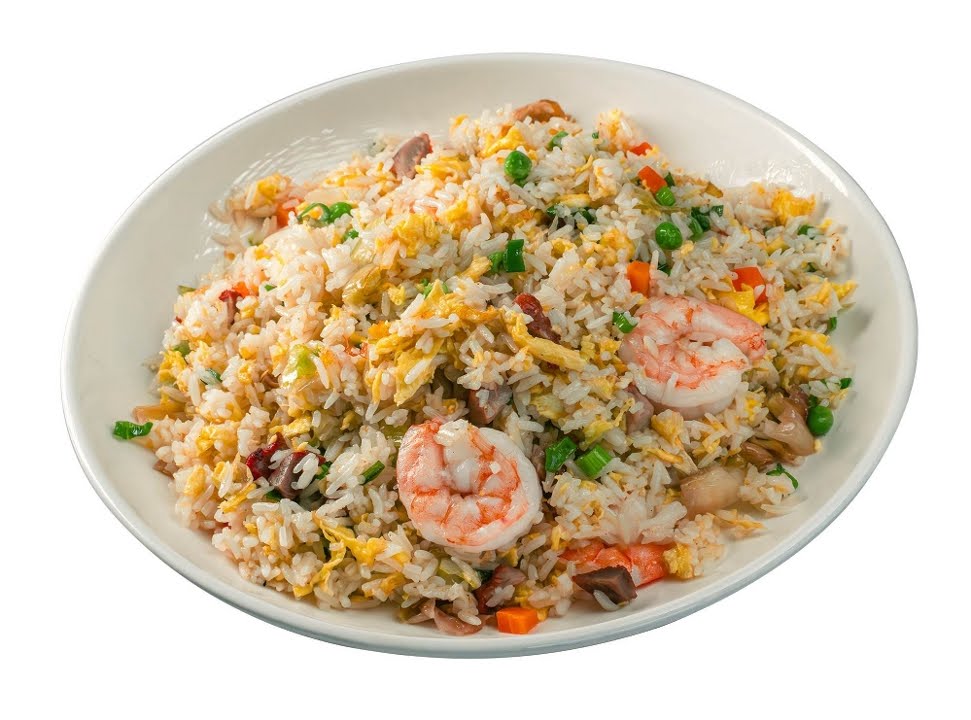 ChinoYang’s Hunan and Mandarin Cuisine by null