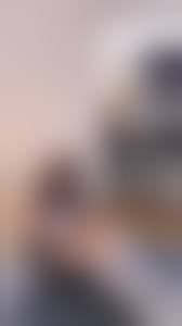 调教 萝莉|汉化漫画同人本子下载/兽耳/调教】兽耳萝莉调教记– 二次元之家