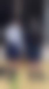 スカートまくり　jk|福岡の女子高生スカートめくりシーン#08 | TikTok