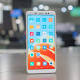 Xiaomi Independence Day Sale: Mi Mix 2, Mi Max 2 price drop and other discounts