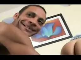 Ramon huge cock jpg x Ramon huge cock
