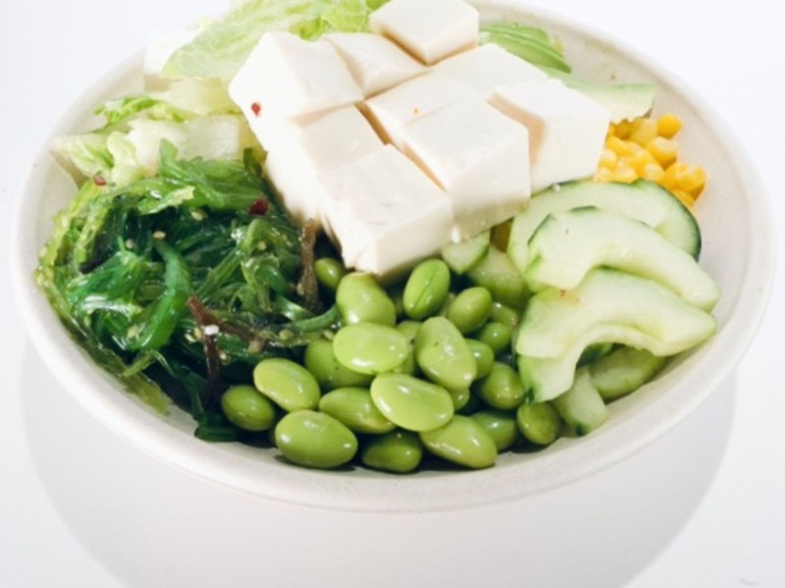 Pokérrito Ya by null