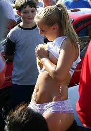 images