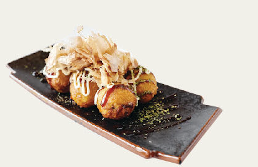 J SAN RAMEN FULLERTON by null