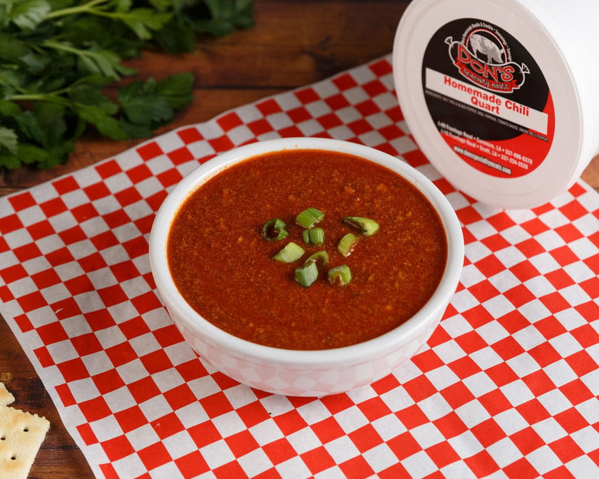 Don's Specialty Meats by null