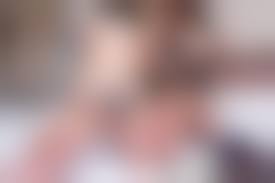 人妻刺青マゾ奴隷|刺青奴隷妻 女体蝋染め鞭打ち針貫通 | ゲオ宅配アダルトDVDレンタル